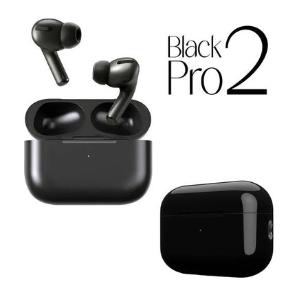 Earbuds pro 2 second generation