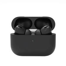 Earbuds pro 2 second generation