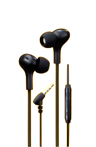 Selfi Gaming Handsfree | Earphones For Mobile Phone